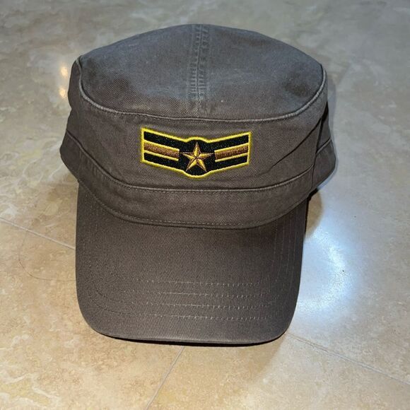 No Brand Accessories - 💕Women’s hat💕